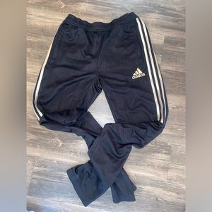 Adidas set